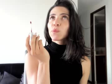 webcam tranny angelturned01 live cam image #6766321