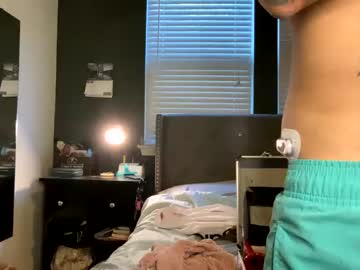 webcam couple sugar_sweet138 live cam image #5722688