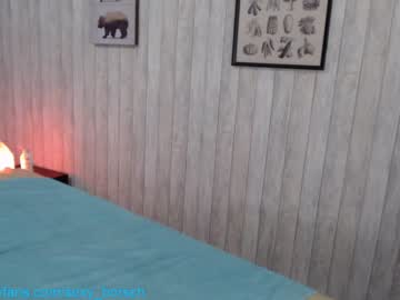 webcam girl sexy_b0rsch live cam image #173344