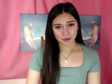 webcam girl urasiansexypinayxxx live cam image #3792122