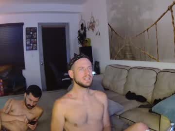 webcam man zreeves305 live cam image #5109206