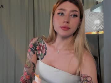 webcam girl _austra1ia live cam image #3902988