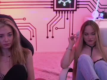 webcam couple anabel054 live cam image #1651118