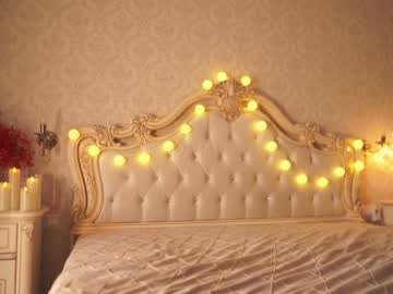 webcam girl annrainbow live cam image #3808194