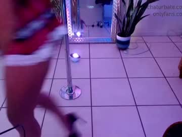 webcam girl catberg live cam image #2717723