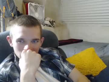 webcam man ethansxxx live cam image #139911