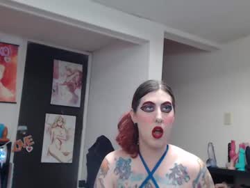webcam girl animergamergirl live cam image #2157837
