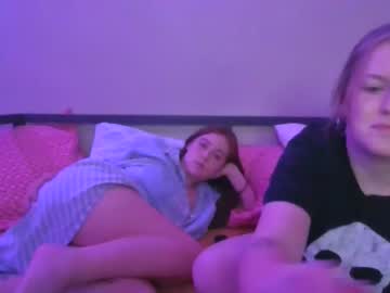 webcam couple babybunny2203 live cam image #5411632
