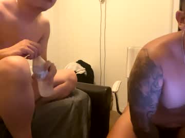 webcam man dadddyj19 live cam image #7020536