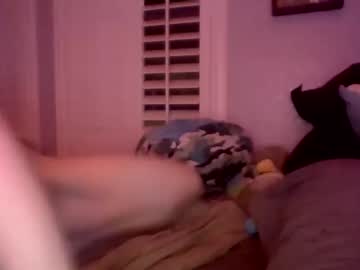 webcam girl kirbypussy live cam image #4724266