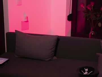 webcam girl stella_and_stephan live cam image #4669962