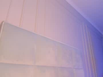 webcam girl aerri_lee live cam image #2960627