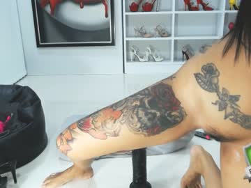 webcam girl asianqueen93 live cam image #3173900