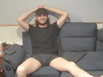 webcam man jacenone live cam image #5855845