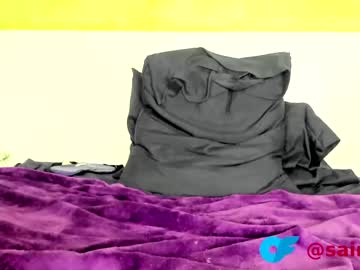 webcam girl lily_holy live cam image #5351312