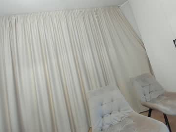 webcam girl ehotlovea live cam image #6465667