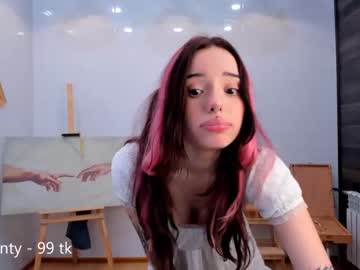 webcam girl folly_molly live cam image #1738258