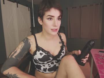 webcam girl aynmarie live cam image #5531600