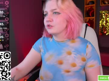 webcam girl yoki_shizuko live cam image #6355753