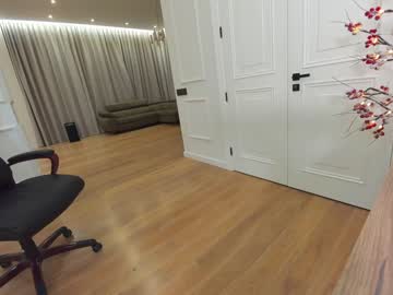 webcam girl ehotlovea live cam image #6300544