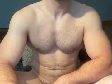 webcam man stud2112 live cam image #5355807