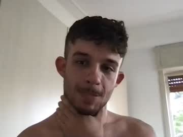 webcam man witello live cam image #5492709