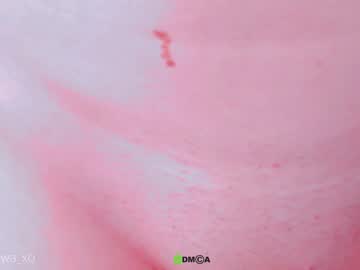 webcam girl xiawa_xo live cam image #2463072