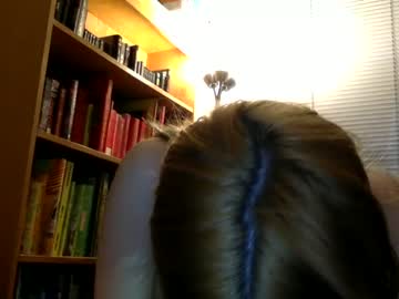 webcam girl ambercuti3 live cam image #1135779