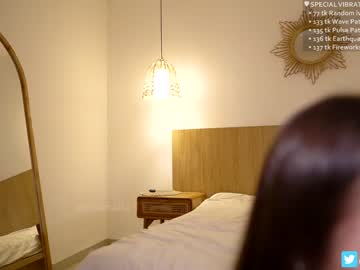 webcam couple annamalia live cam image #6715501