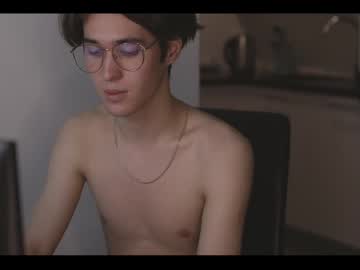webcam man laustcwtf live cam image #2782268