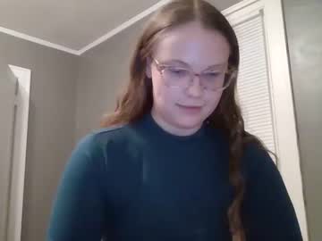 webcam girl woodnymph28 live cam image #5827535