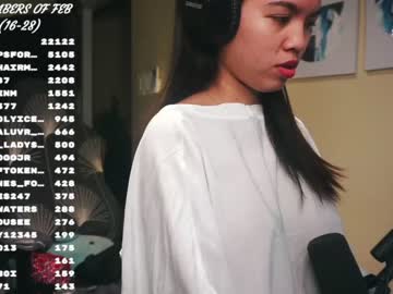 webcam girl _pilya_ live cam image #3843229