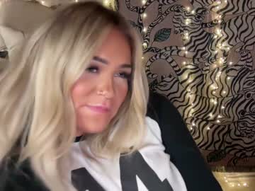 webcam girl ari_02 live cam image #5497542