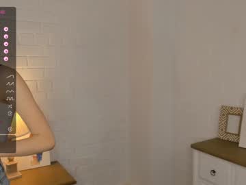 webcam girl baileywalton live cam image #5364202
