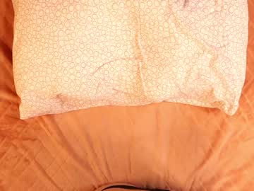 webcam girl barbaraweb live cam image #4004733