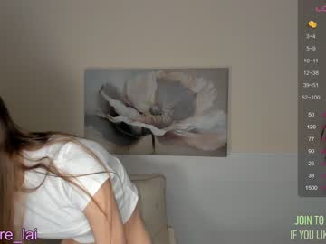 webcam girl darelleeverist live cam image #6419242