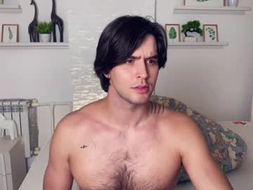 webcam man keanu_reevez live cam image #297136