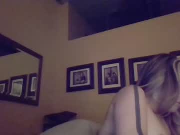 webcam girl talia_fiore live cam image #2933247