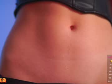 webcam girl _taylor_swift live cam image #5625975