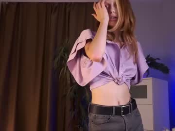 webcam girl amandashah live cam image #5126923