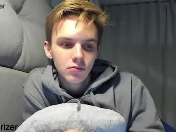 webcam man horny_jerk_roy_prick2001 live cam image #1344253