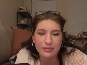 webcam girl nadianu live cam image #5526486