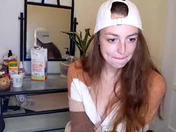 webcam girl _heytheredelilah live cam image #2952101