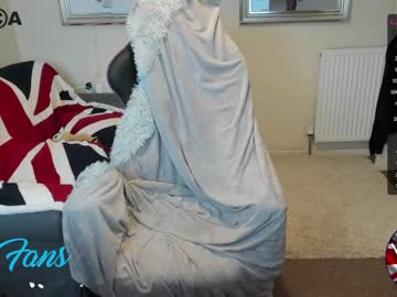 webcam girl ladyamontgomery live cam image #329216