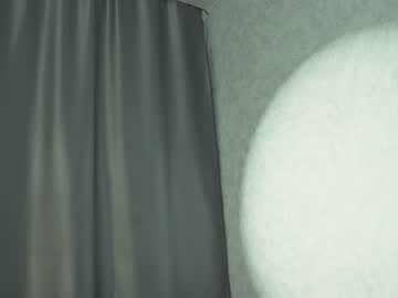 webcam girl yeepshyy live cam image #6880211