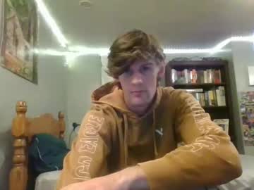Cam for basicallyjustme777