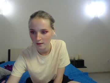 webcam girl dark_desires03 live cam image #80483
