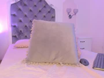 webcam girl cherylloving_ live cam image #5053521