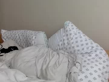 webcam couple shesgoindown live cam image #5494755