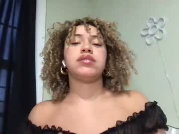 webcam girl xeksfairyx live cam image #6474946